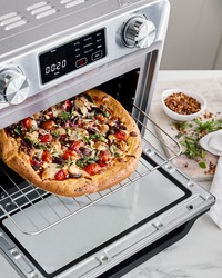 Multi Cookers - Evergreen -  - Multi Cookers