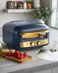  -  - Pizza Ovens