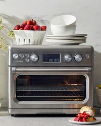  -  - Ovens