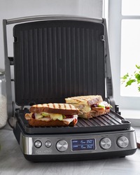 Grills & Griddles - Fall -  - Grills & Griddles