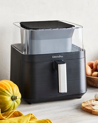 Air Fryers - Fall -  - Air Fryers