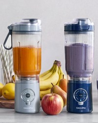 Portable Blenders - Fall -  - Portable Blenders
