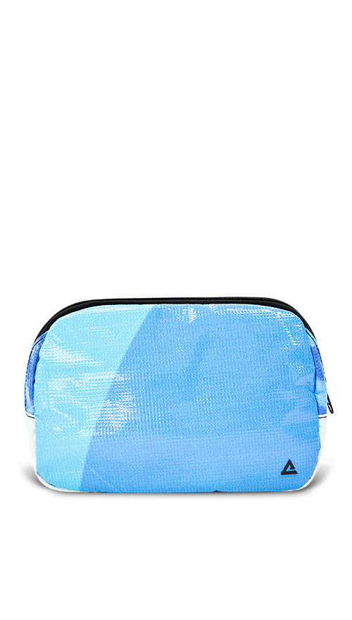 Large Zion Sling Bag