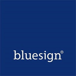 Bluesign