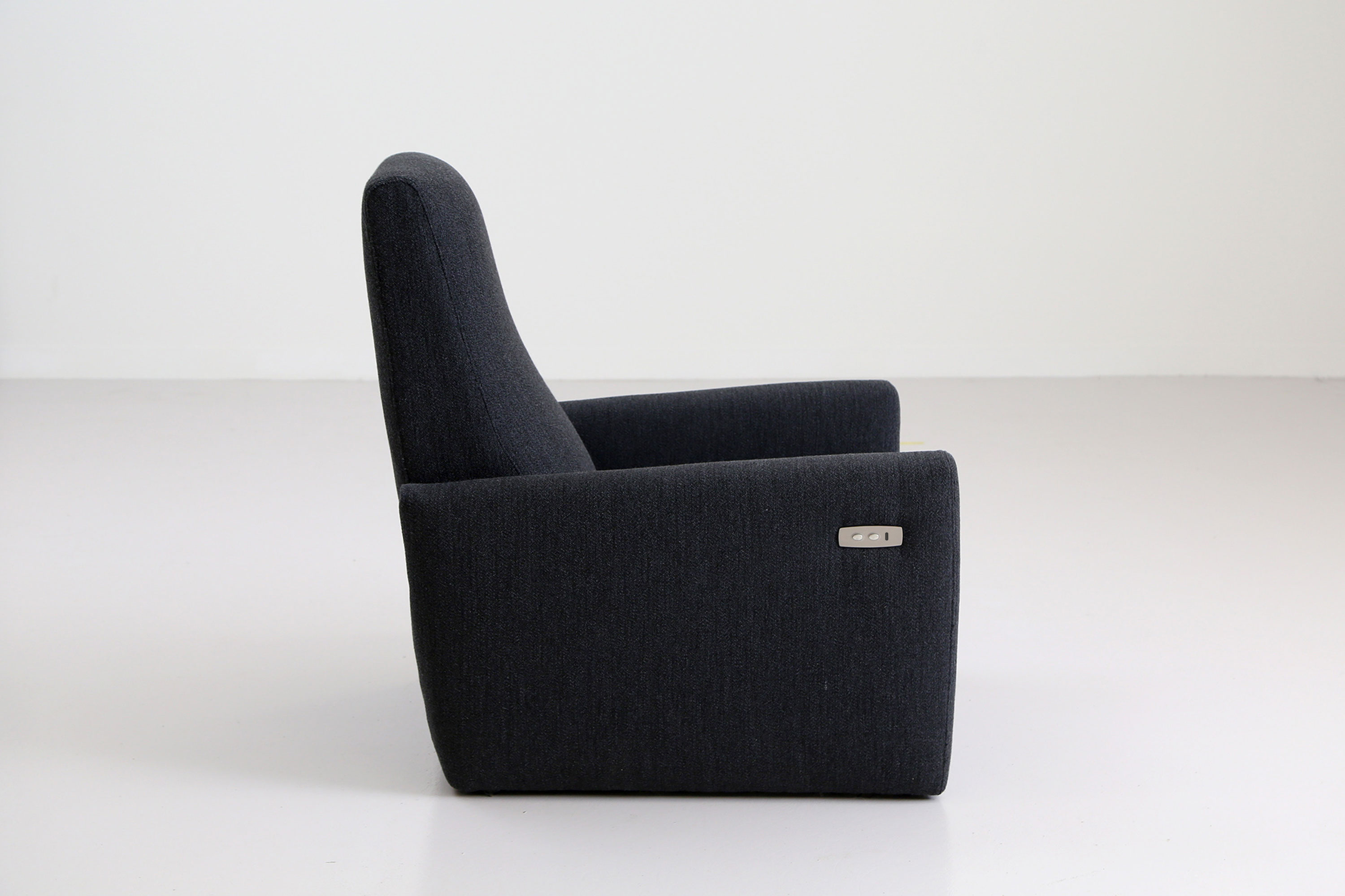 Jardan Burton Armchair 1