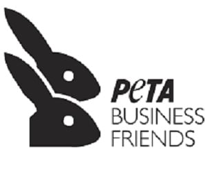 Peta