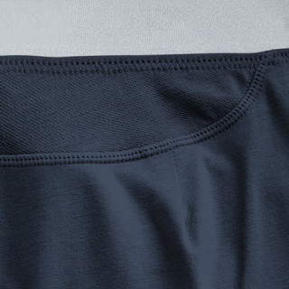 NEW Louis Vuitton Lv White Blue Hawaiian Shirt, Shorts • Kybershop