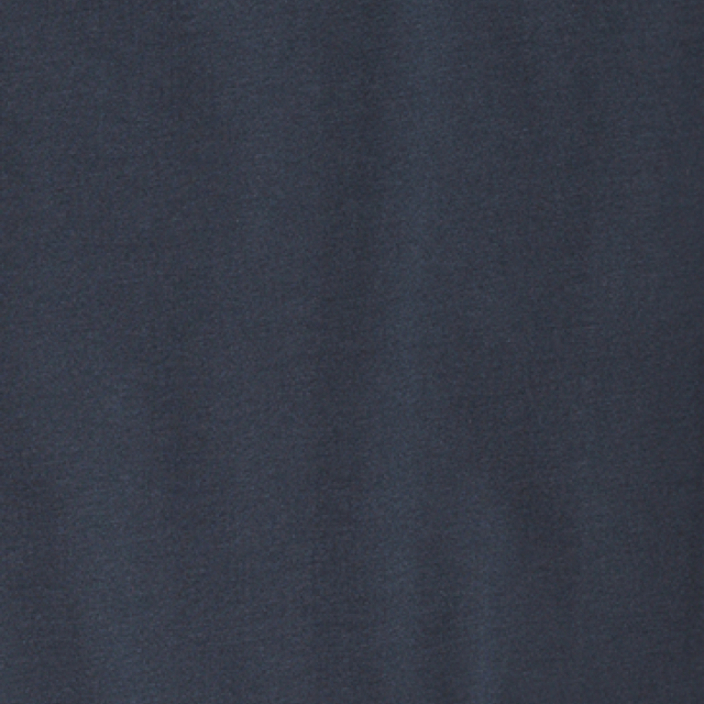 Pima T-Shirt Polo Wave Runner – Mack Weldon