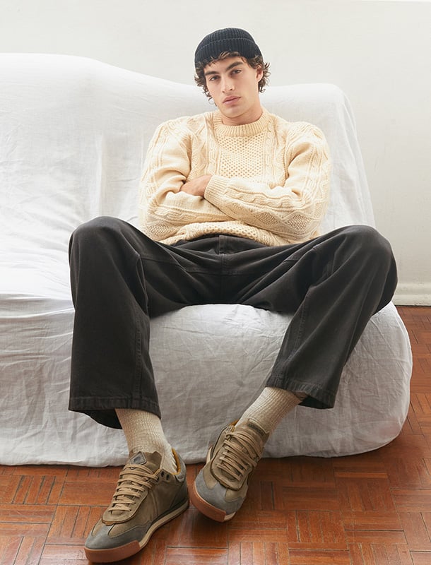 Comfort