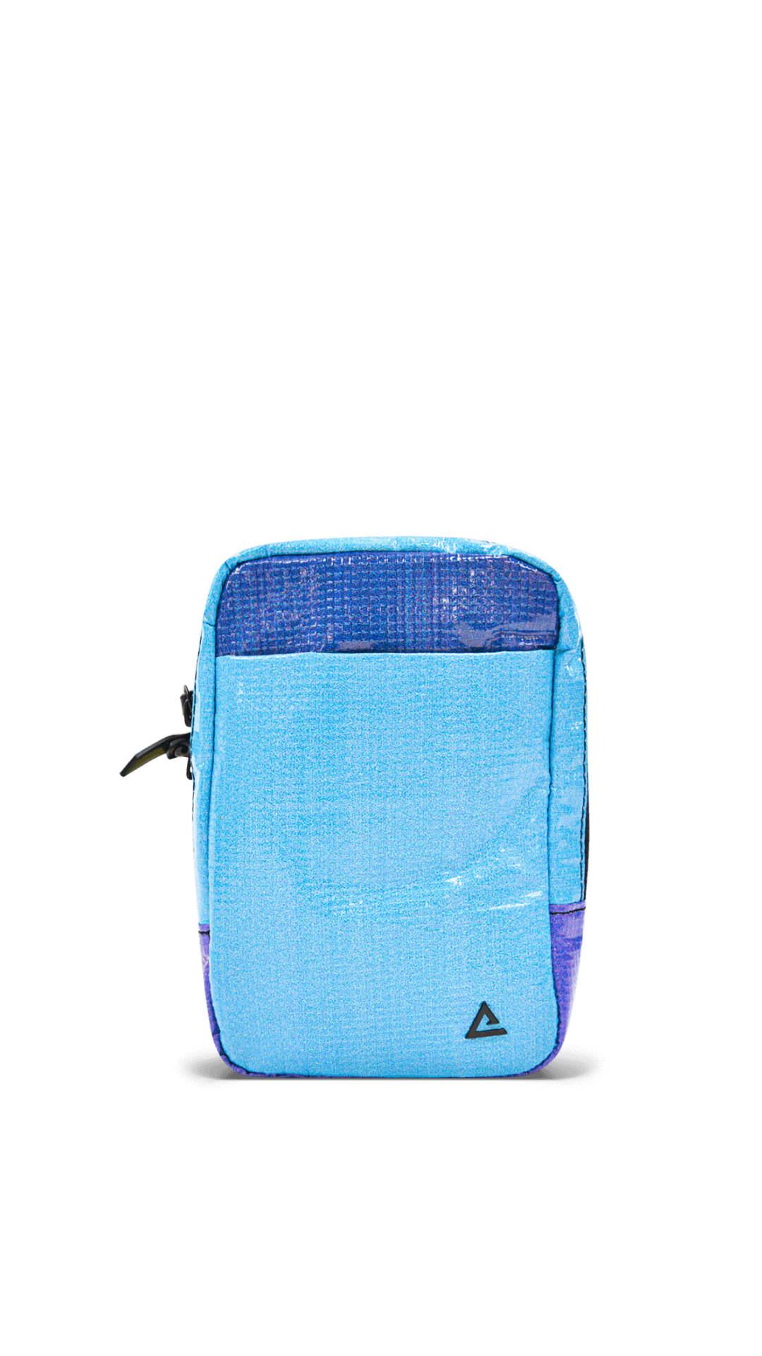 Sydney Sling Bag 3 Pack