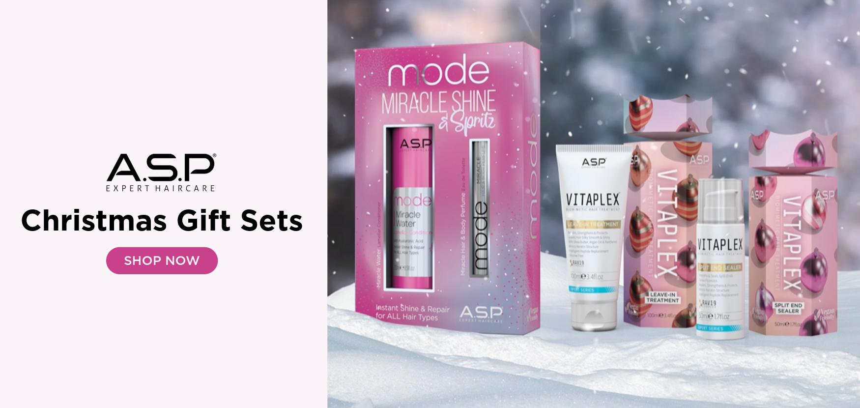 Affinage GC Offer Brochure