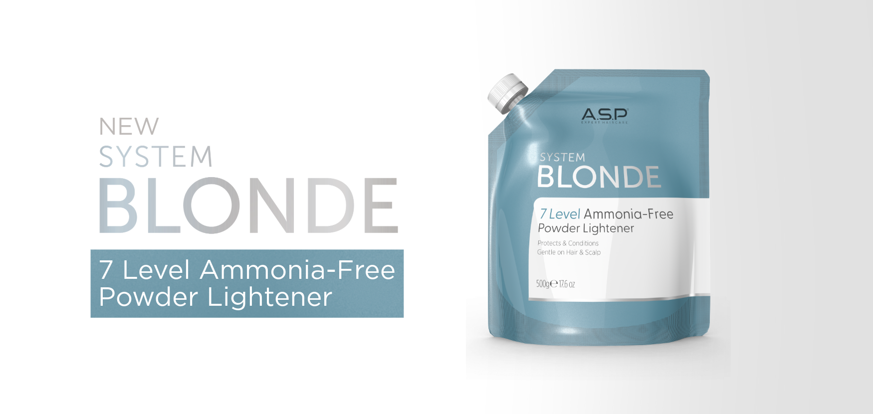 Affinage Infiniti Permanent Colour