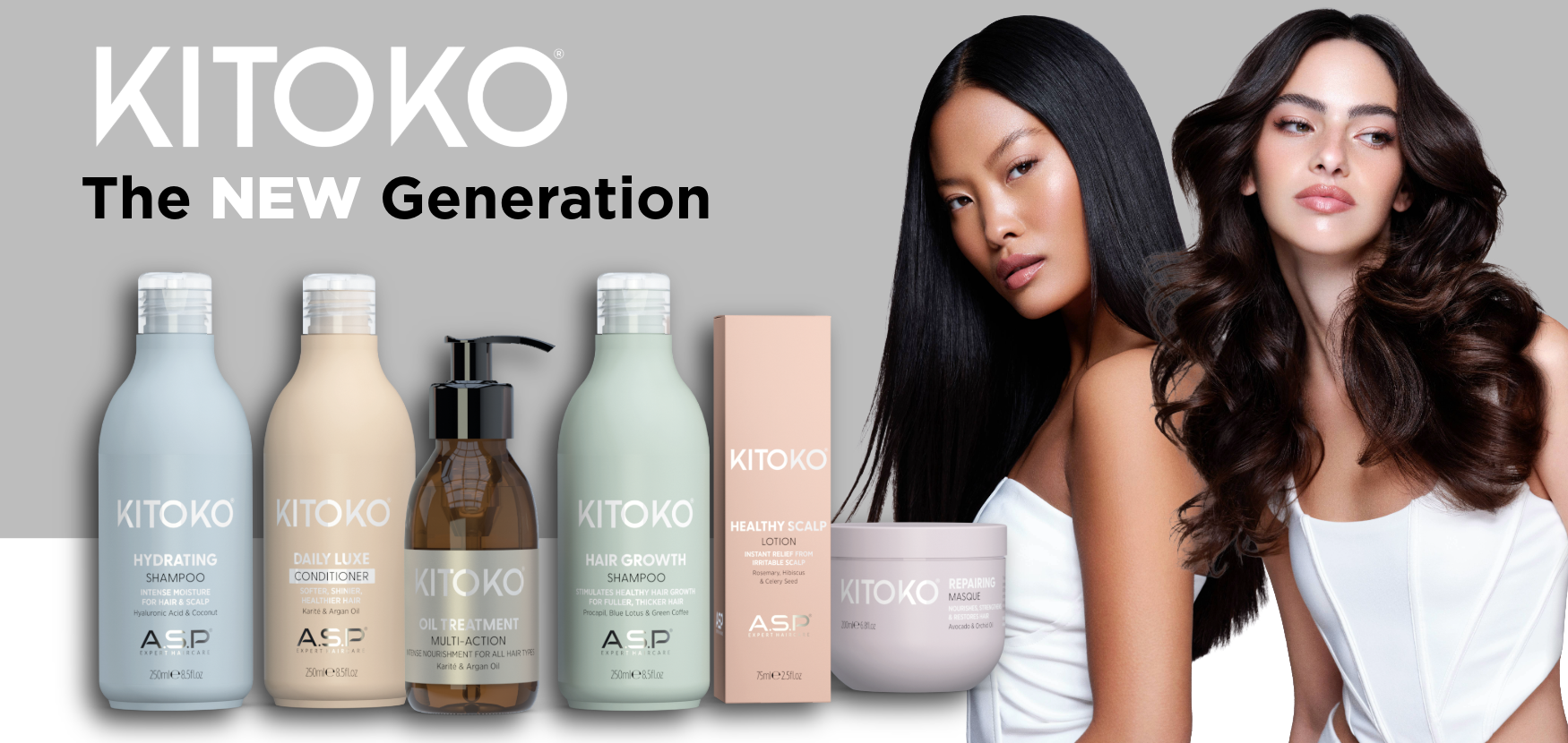 Affinage GC Offer Brochure