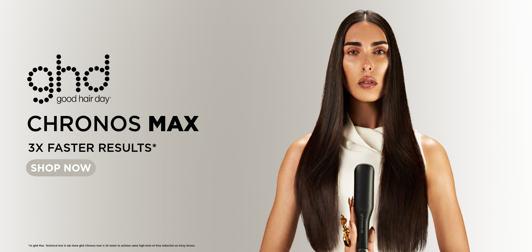 ghd-hair-straightener-dryer-professional