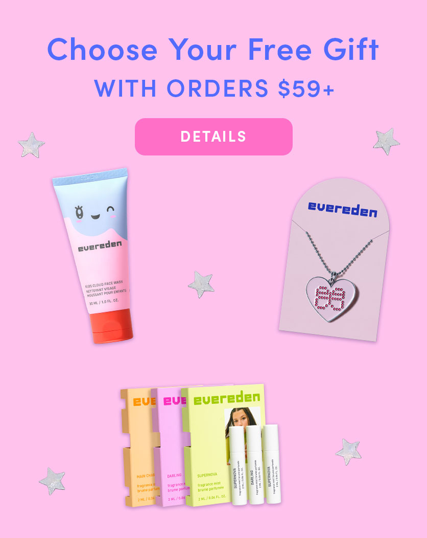 Open promo details