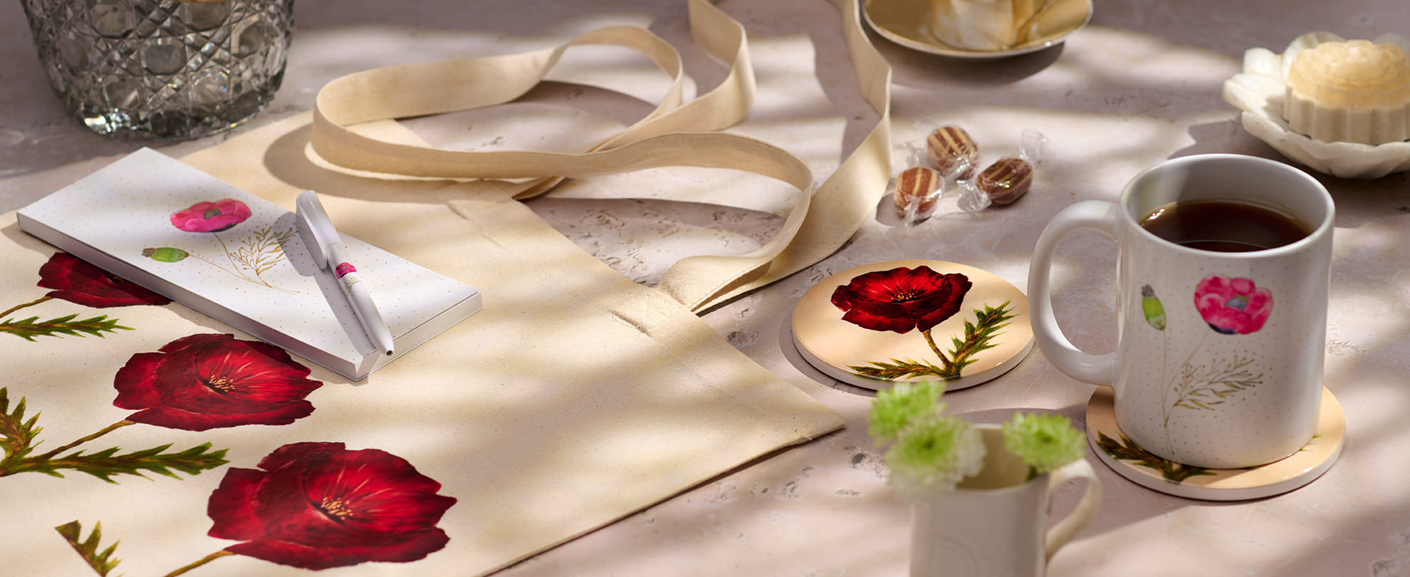 Bravo 22 Collection