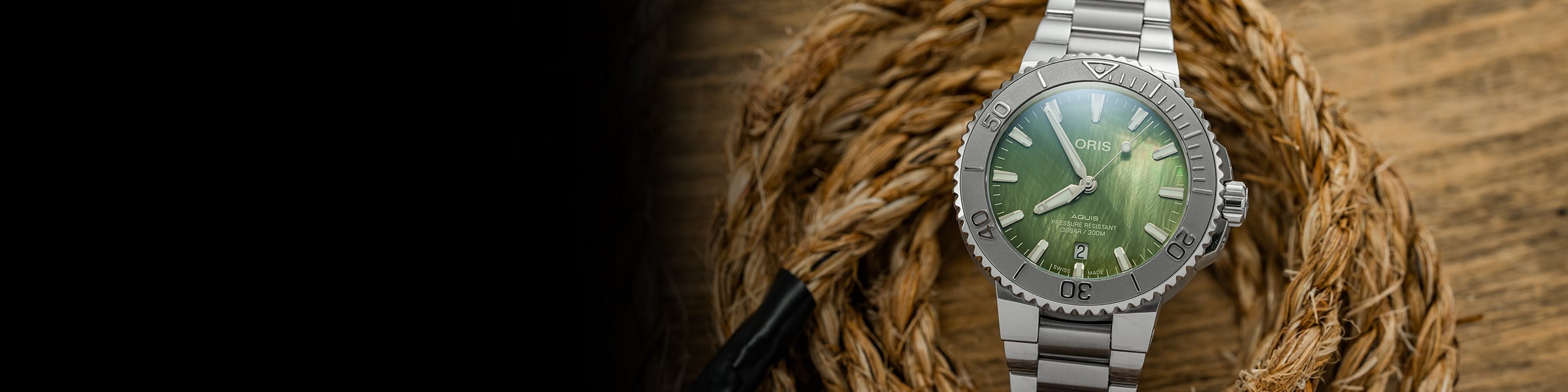 The collection banner image