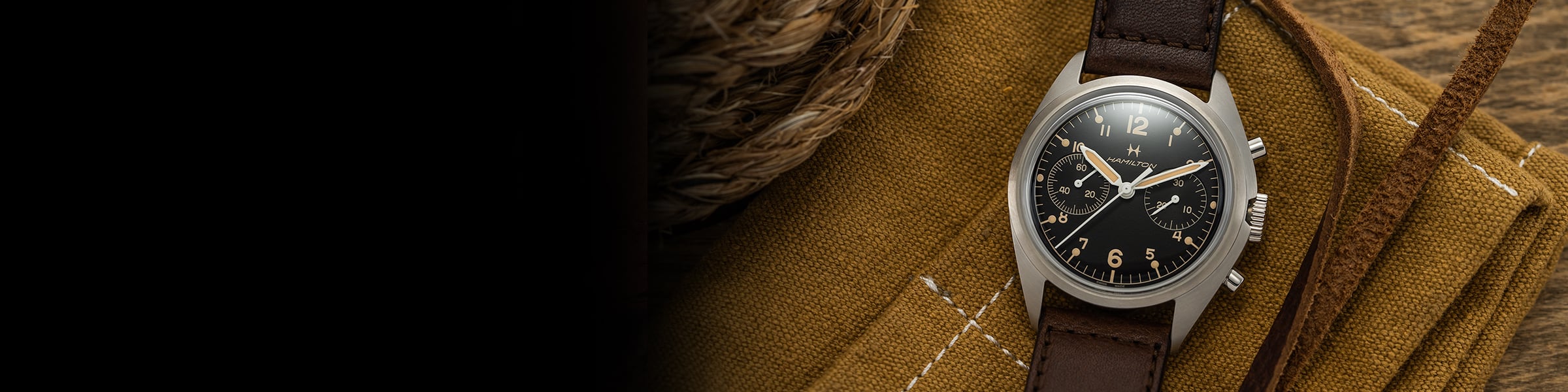 The collection banner image