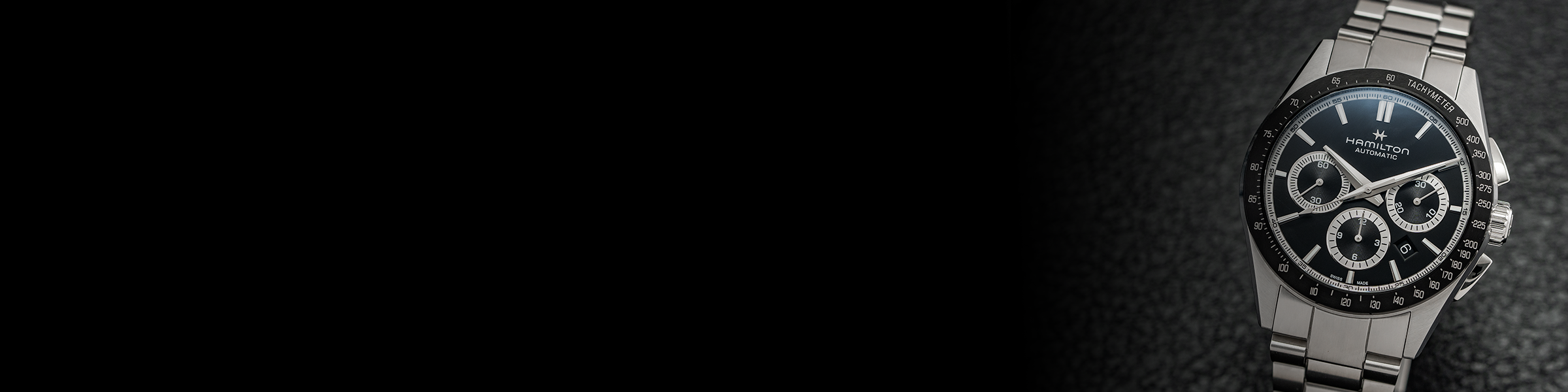 The collection banner image