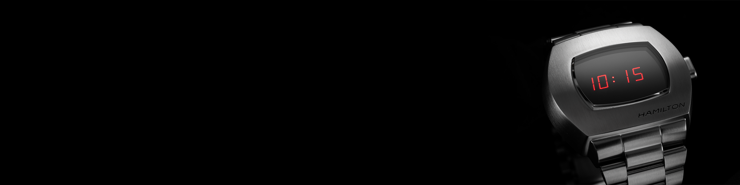 The collection banner image