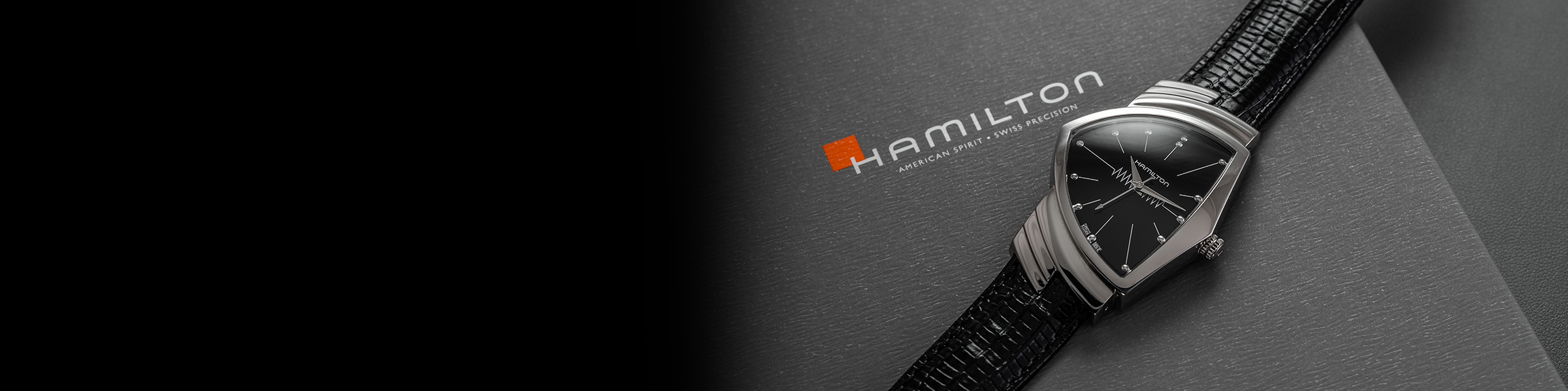 The collection banner image