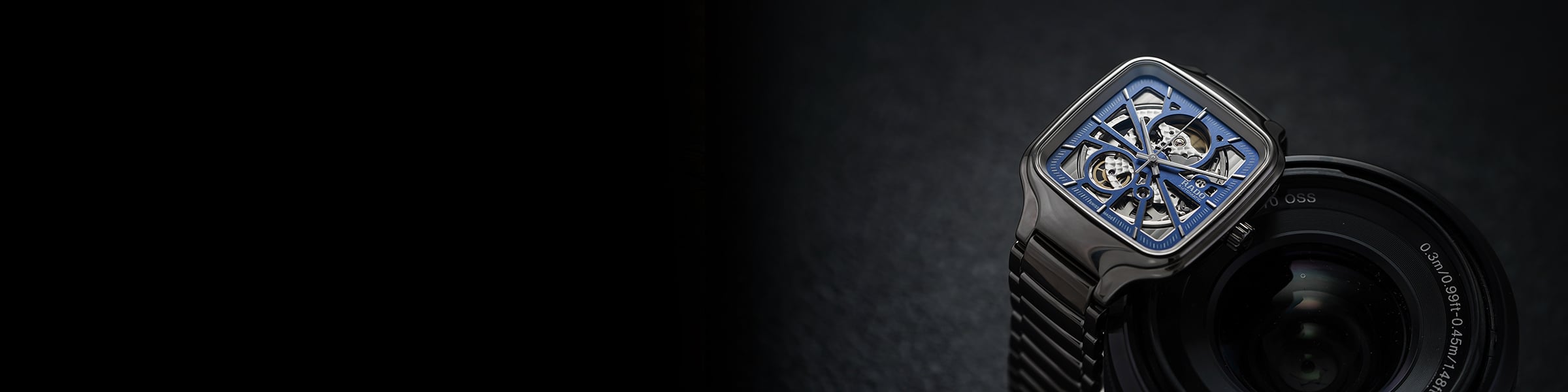 The collection banner image