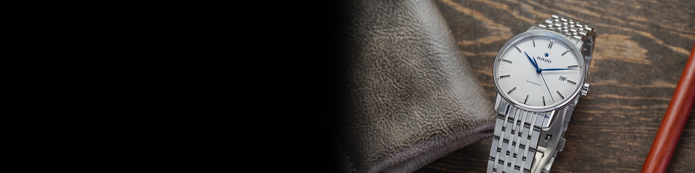 The collection banner image