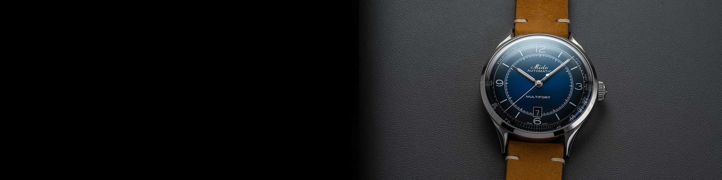 The collection banner image