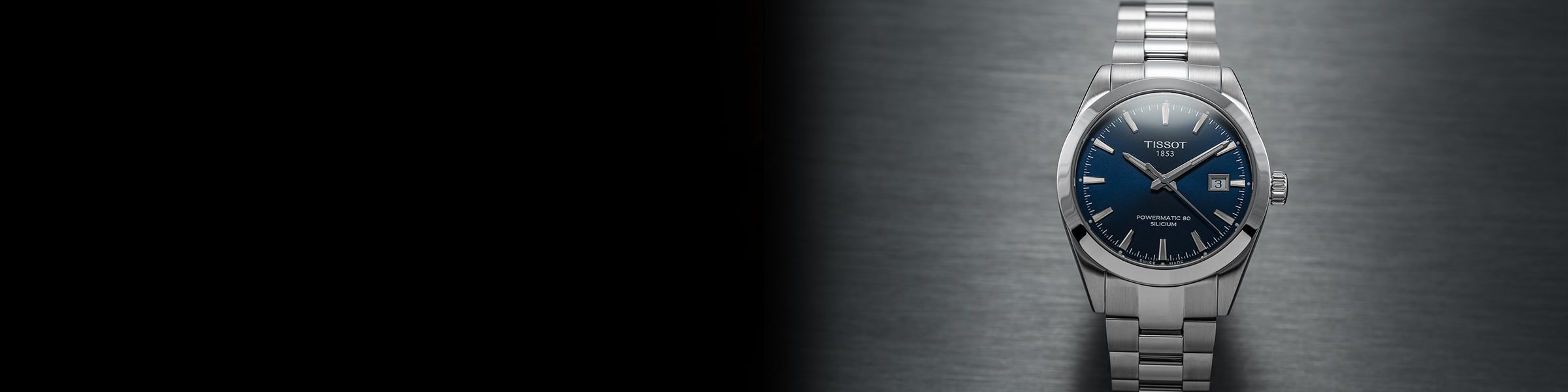 The collection banner image