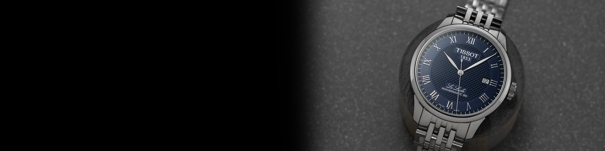 The collection banner image