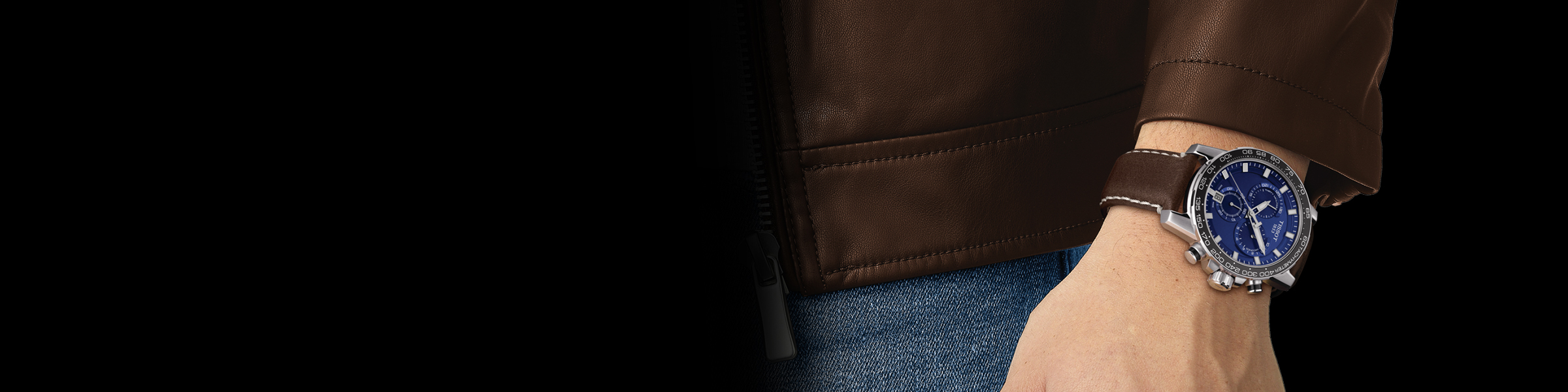 The collection banner image