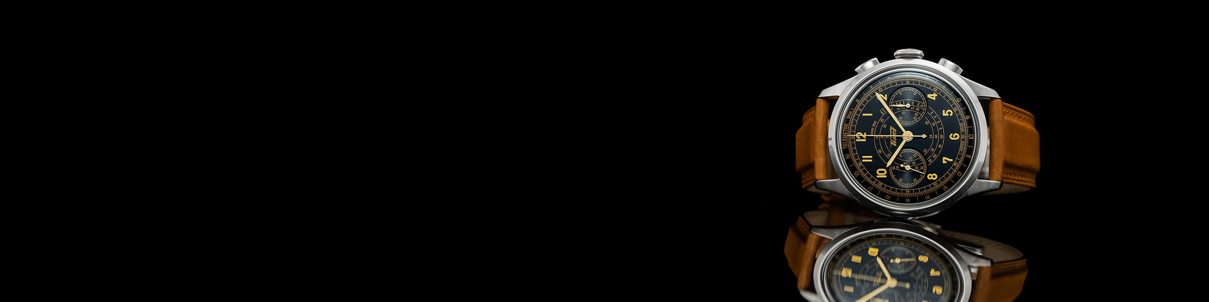 The collection banner image