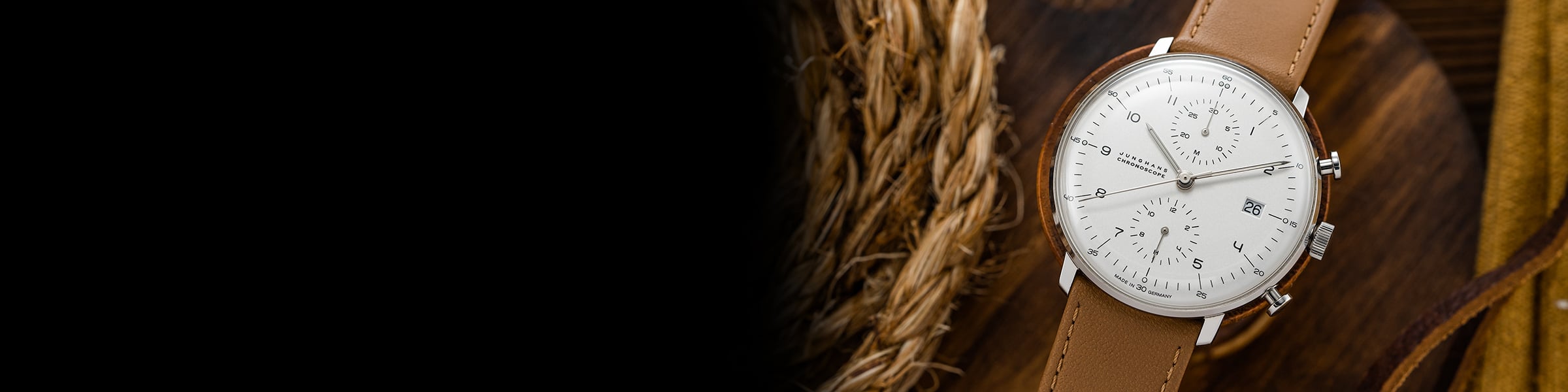 The collection banner image