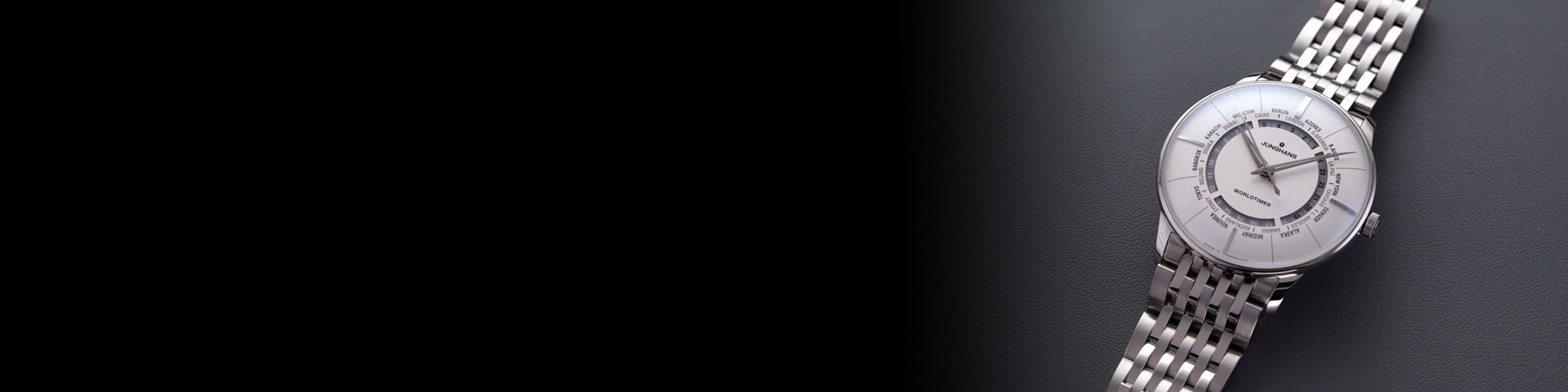 The collection banner image