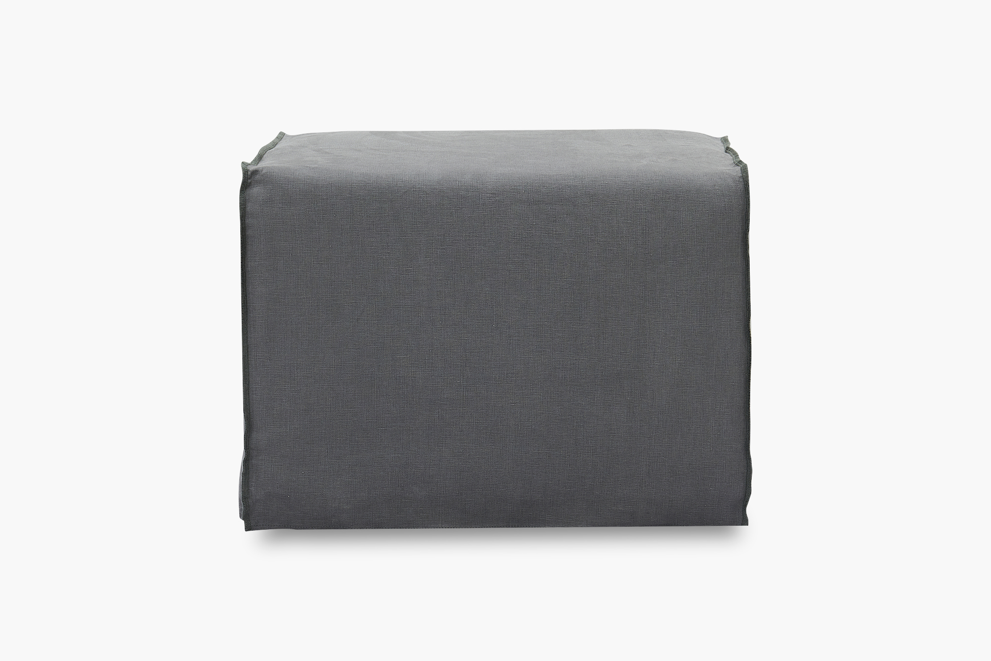 Joe Ottoman