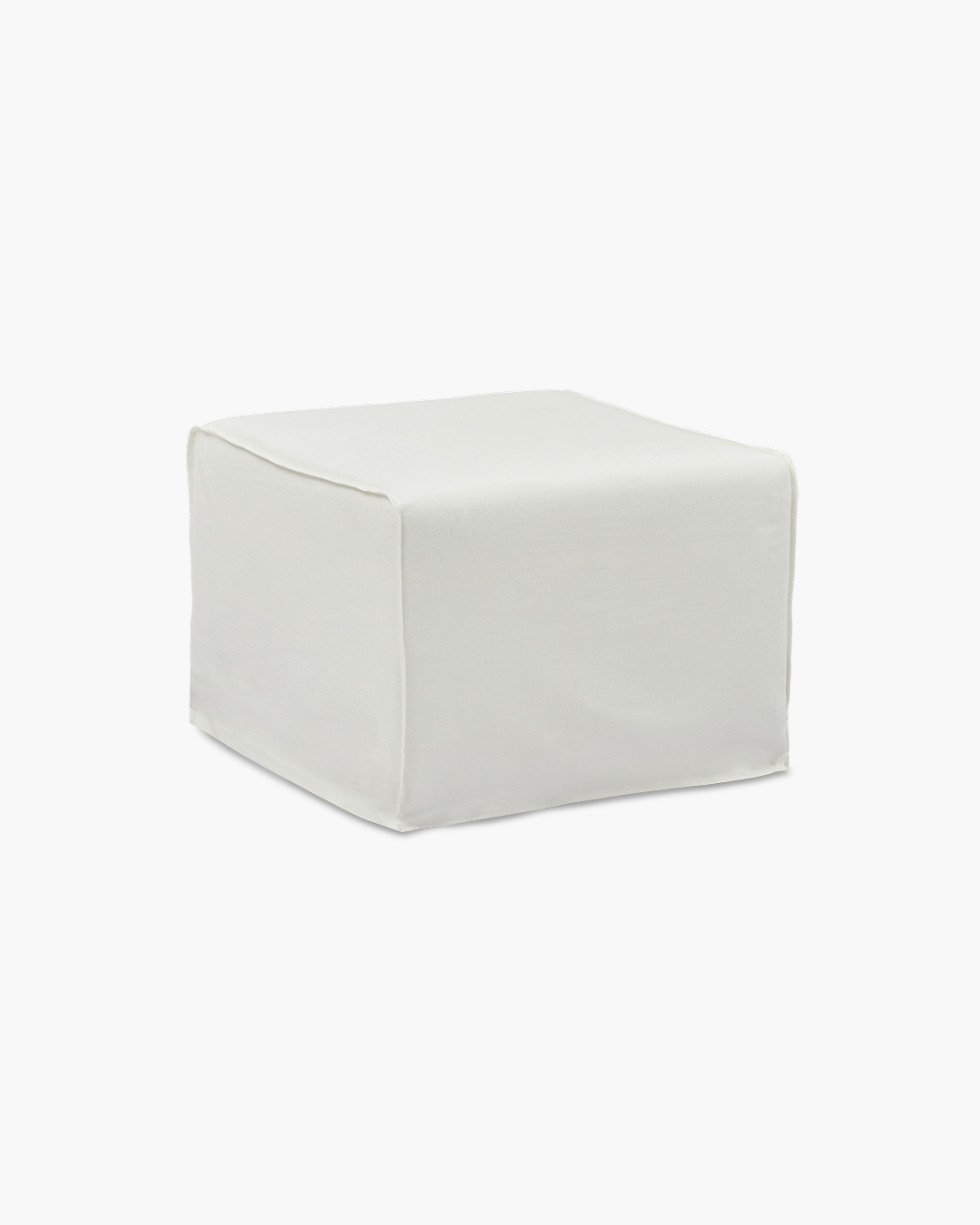 Joe Ottoman