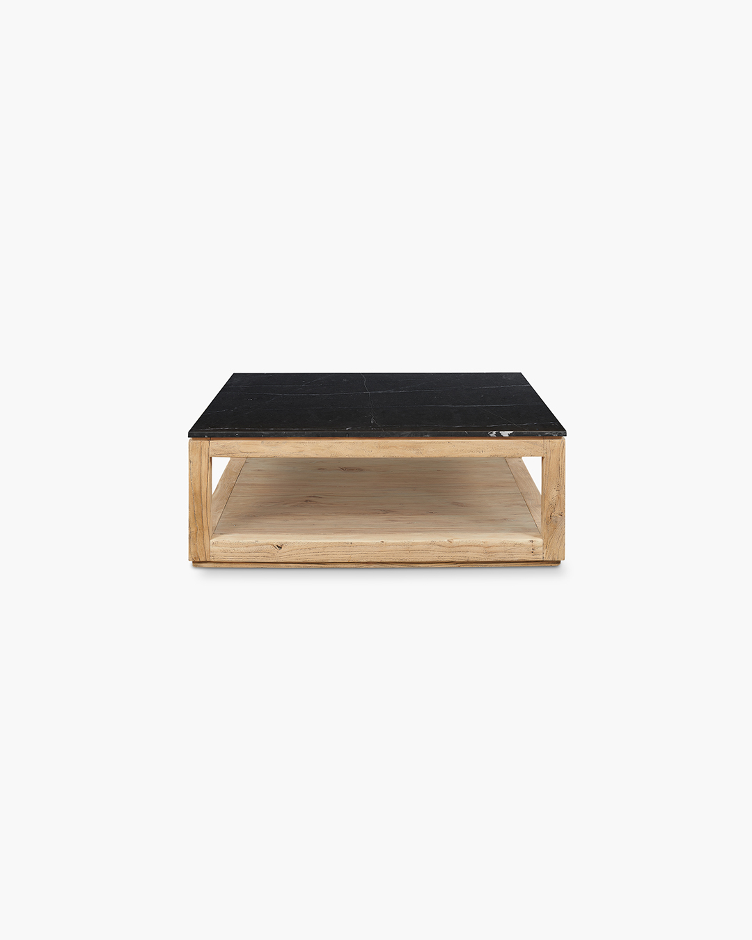 Axol Square Coffee Table
