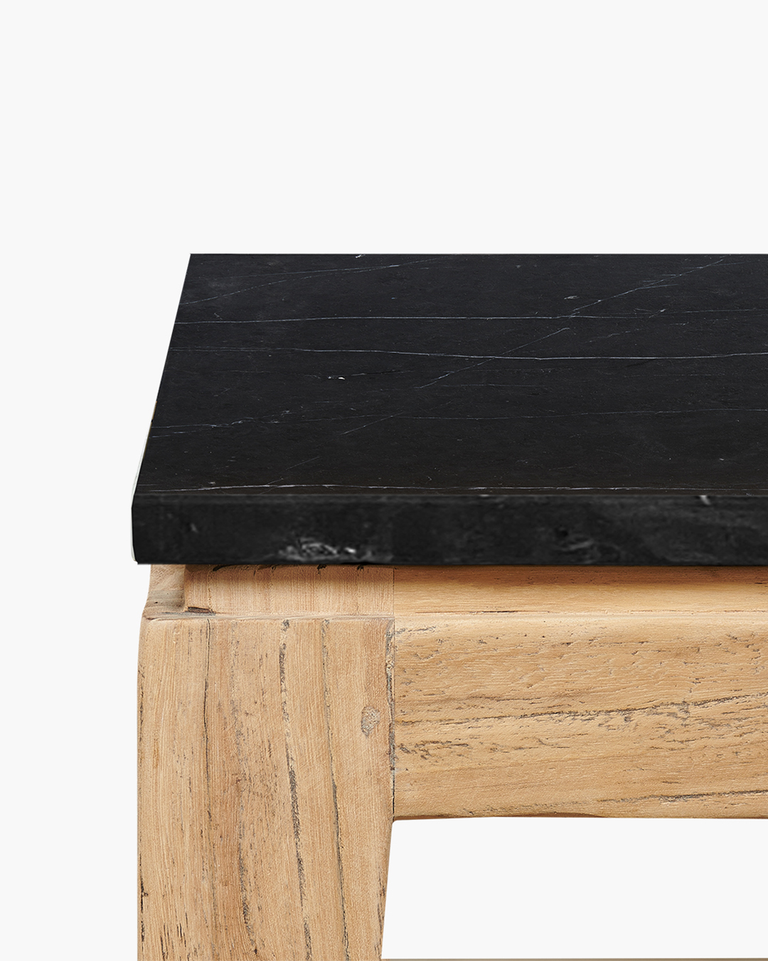 Axol Square Coffee Table