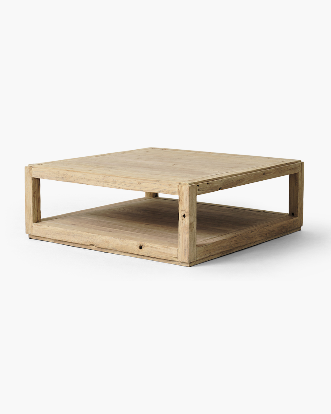 Axol Square Coffee Table