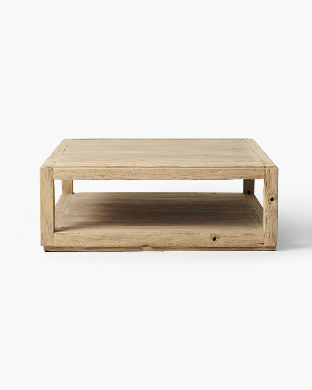 Axol Square Coffee Table