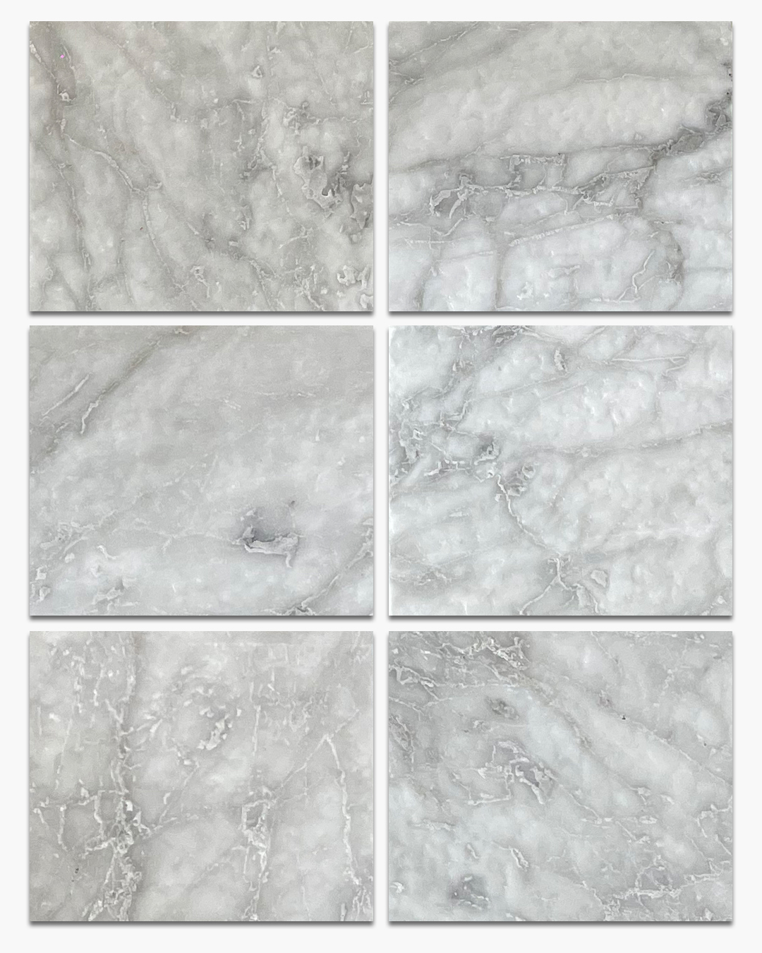 Axol Side Table With Shelf