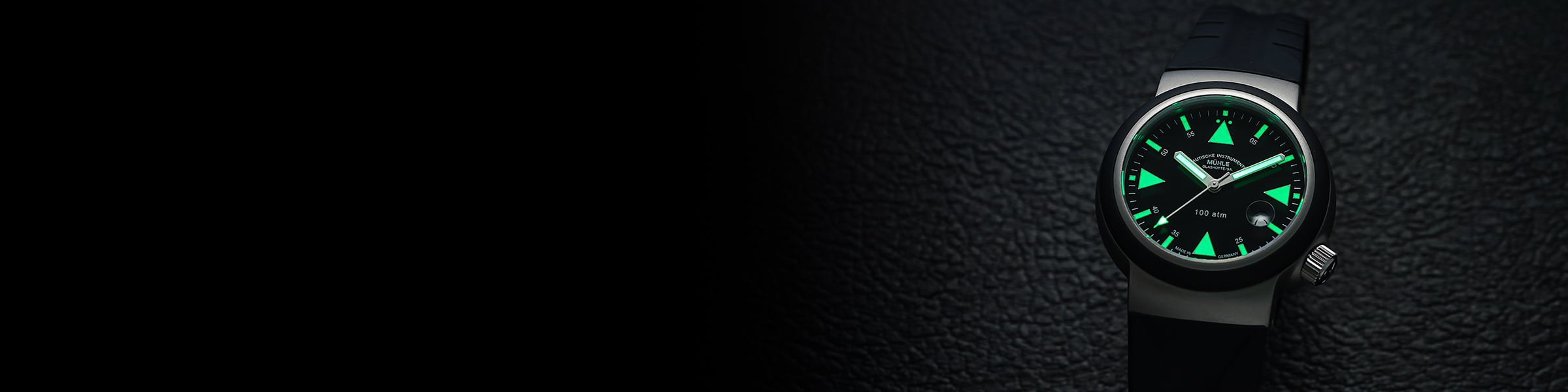 The collection banner image