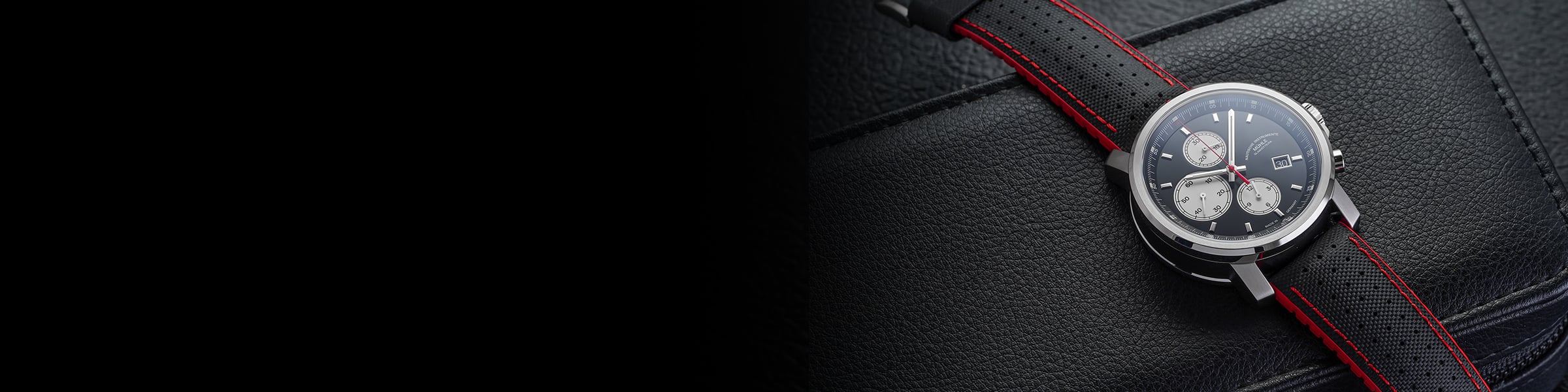 The collection banner image