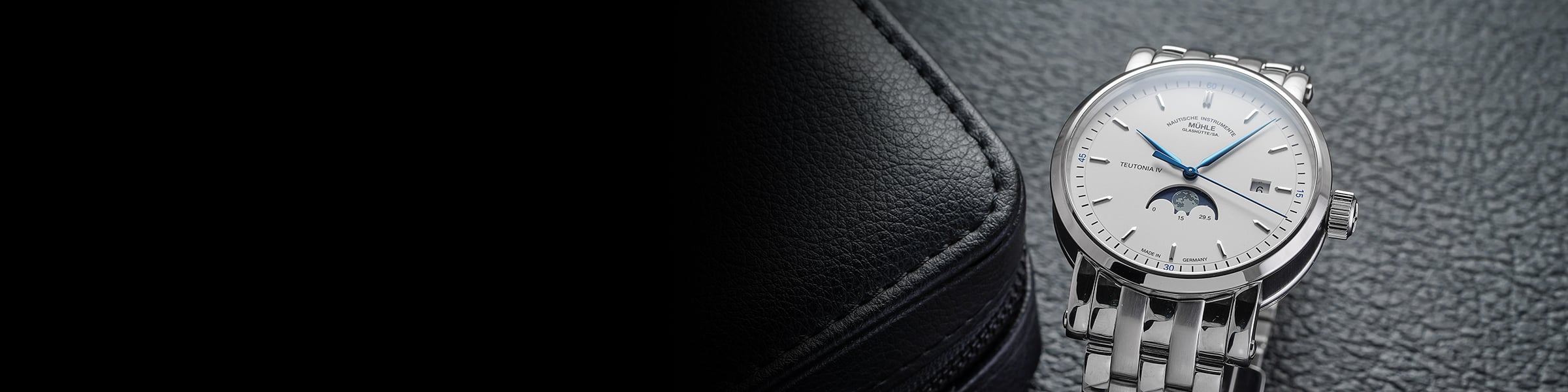 The collection banner image