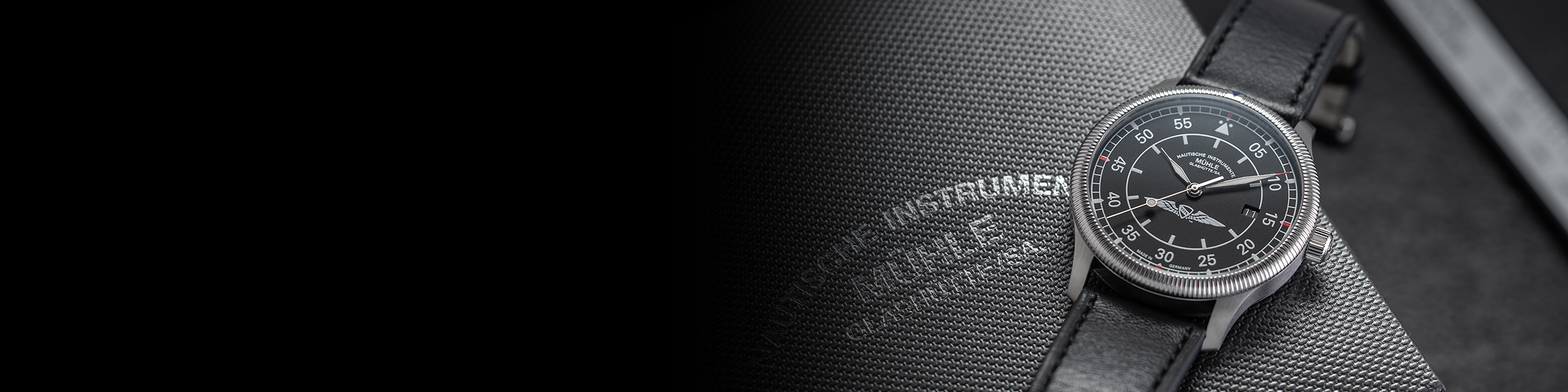 The collection banner image