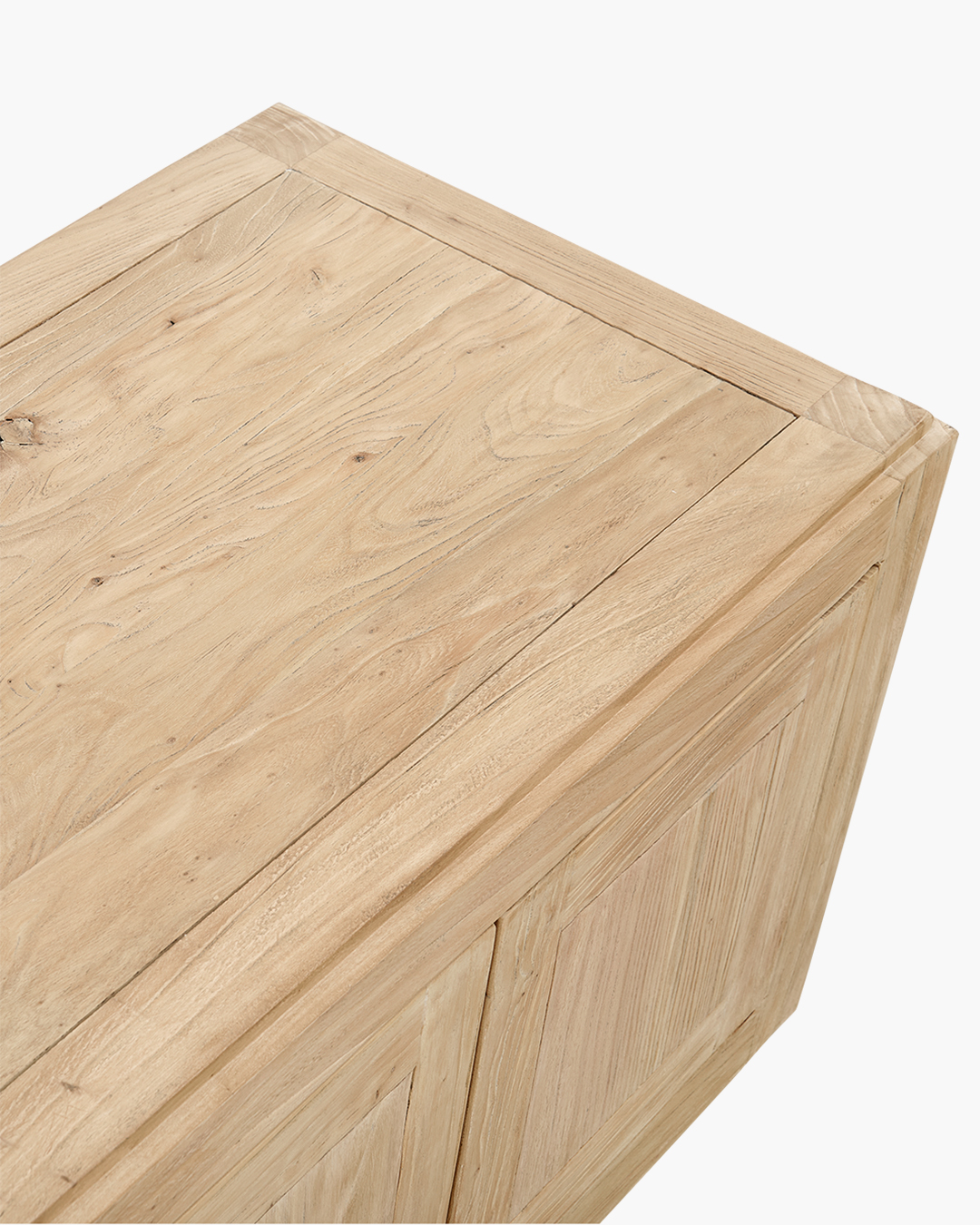 Axol Lowline 6 Door Buffet