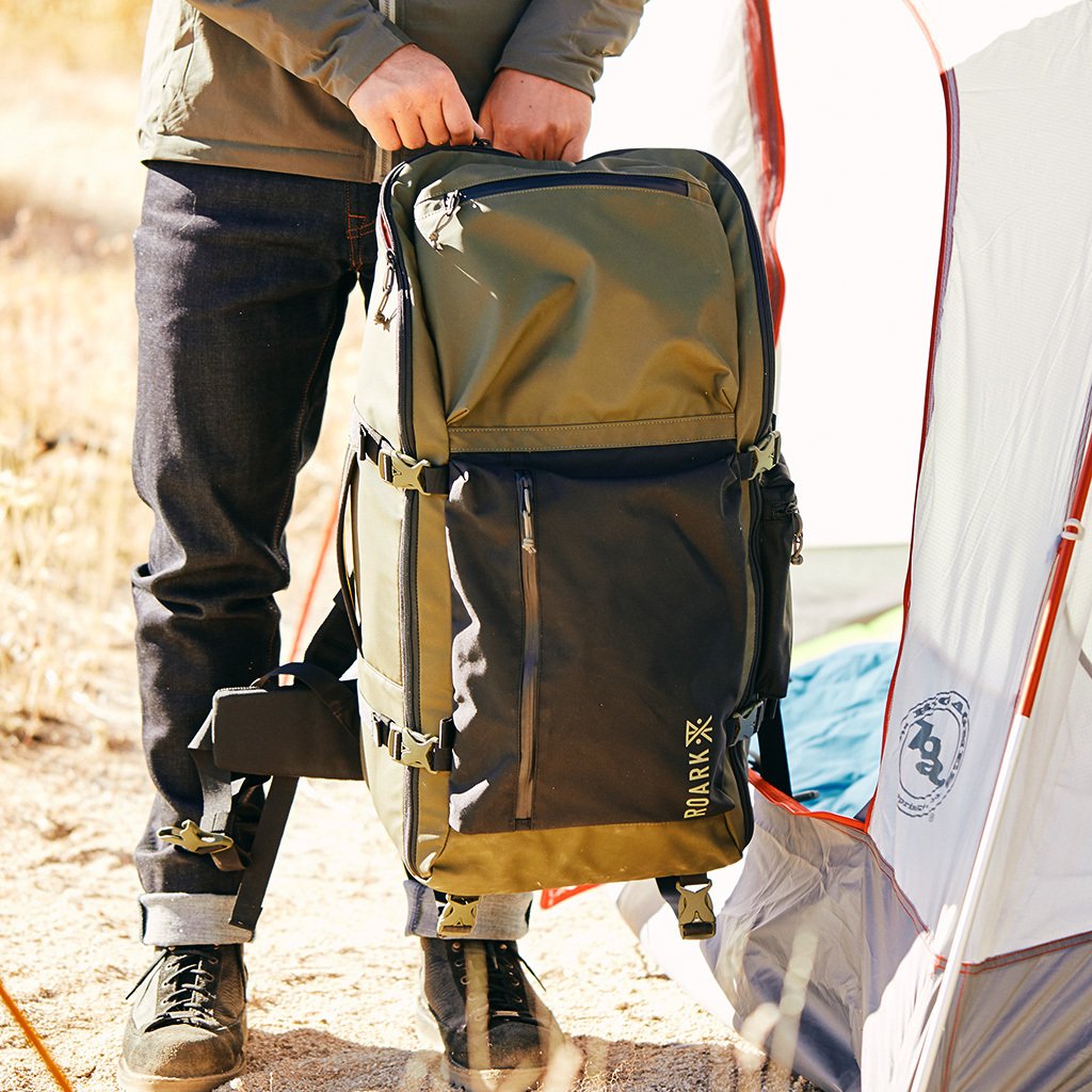 Best 5 day backpack online