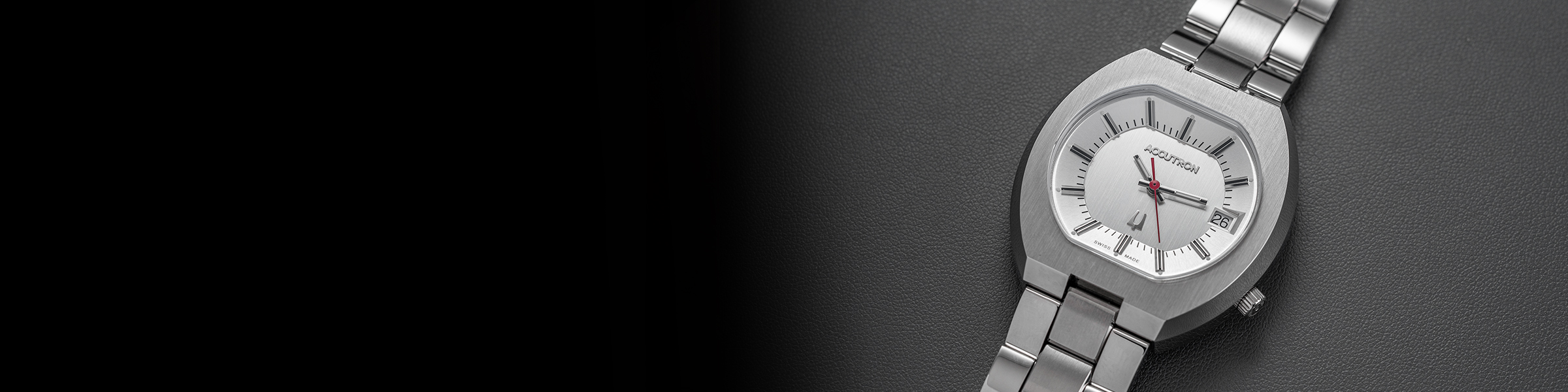 The collection banner image