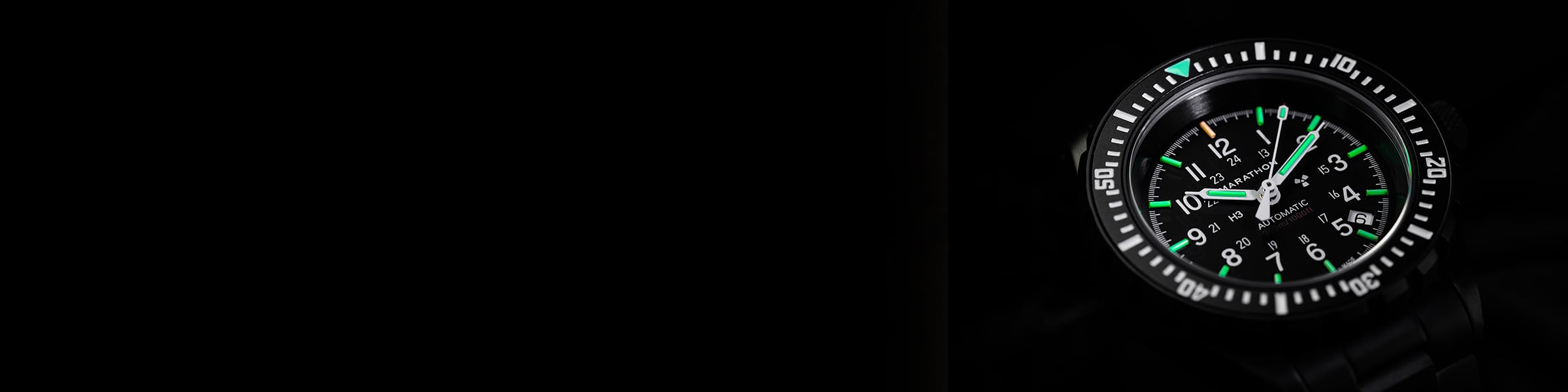 The collection banner image