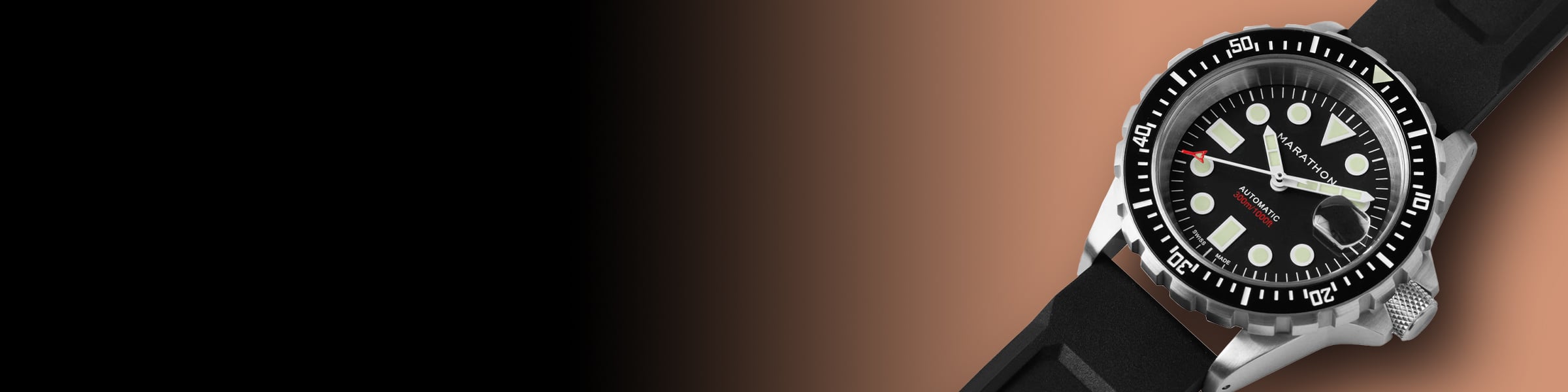 The collection banner image